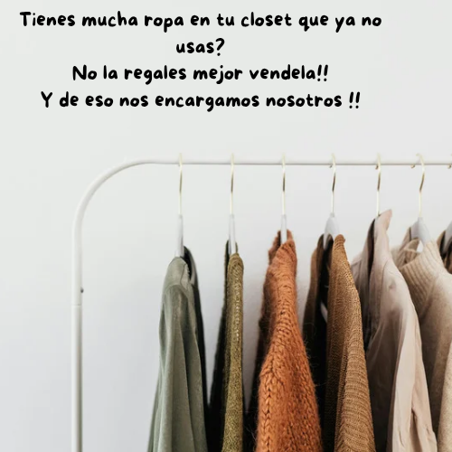 Home Sale