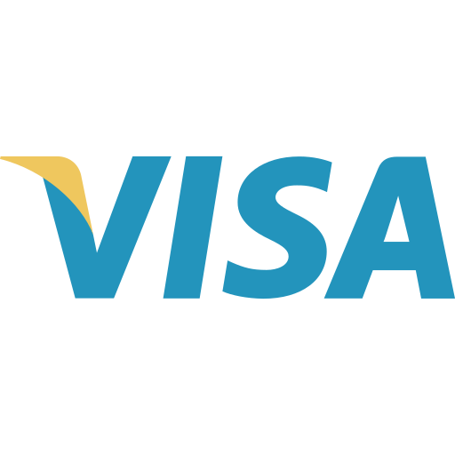 payment method
